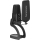 Saramonic SR-MV7000 - 1075721 - zdjęcie 2